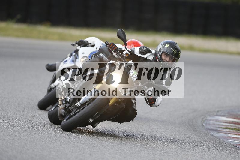 /19 26.05.2025 FREERIDE Training ADR/Gruppe M/22